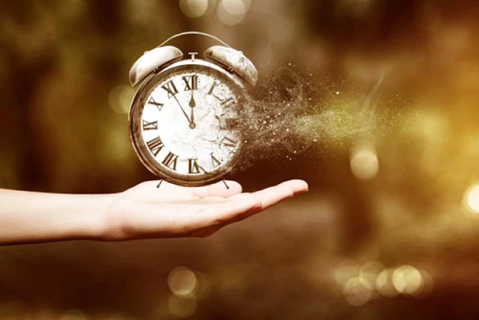 Филососфская лирика о смысле жизни Семёна Надсона