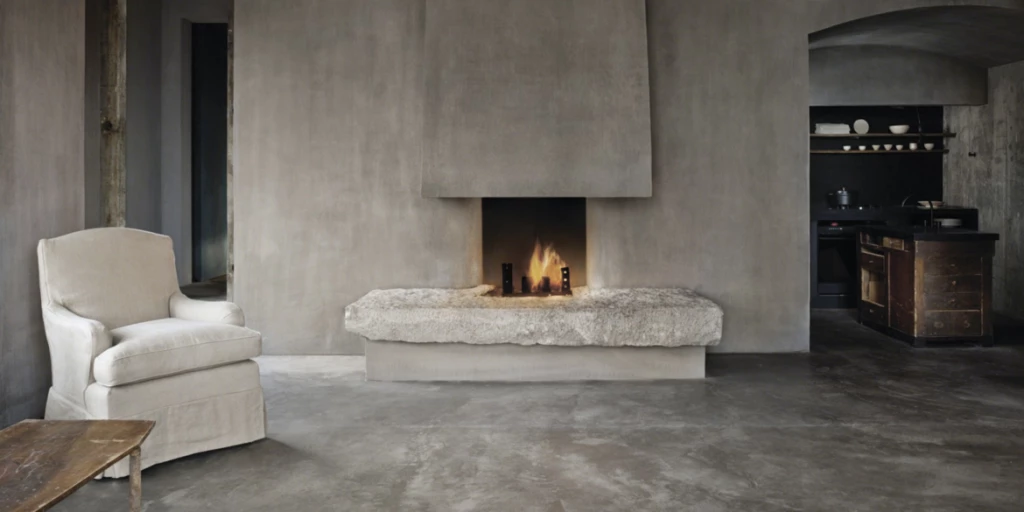 В чём суть «ваби-саби» - японского мировоззрения, которое учит ценить несовершенства?