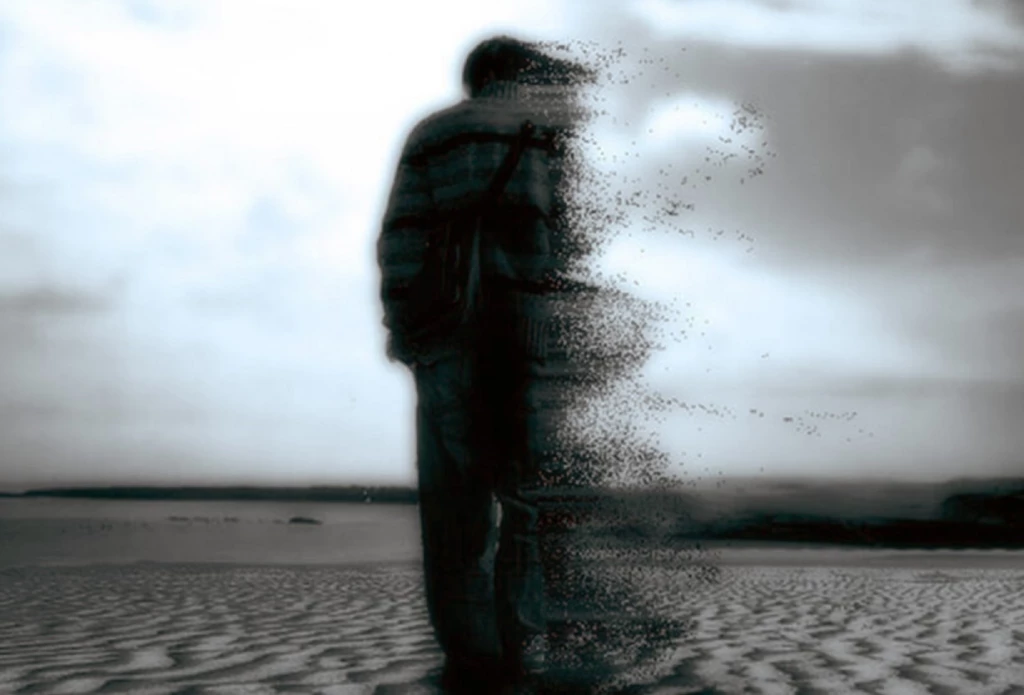 Манифест человеческой тишины в поэзии Златенции Золотовой